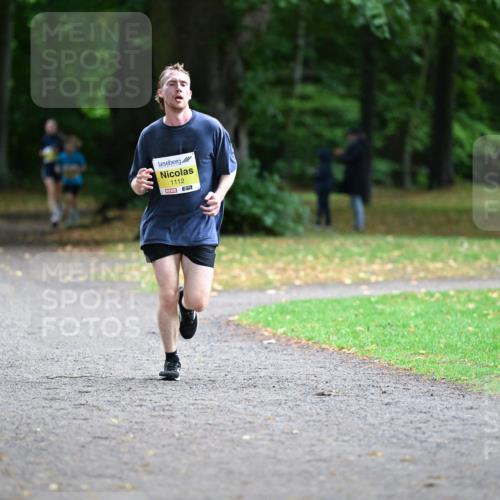 30.08.2026 - Blankeneser Heldenlauf Dr. Thomas Lammeyer http://msf.ph/oto/10009916 30.08.2026 09:32:19 Laufen 1112 meine-sportfotos.de