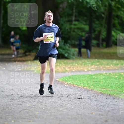 30.08.2026 - Blankeneser Heldenlauf Dr. Thomas Lammeyer http://msf.ph/oto/10009917 30.08.2026 09:32:19 Laufen 1112 meine-sportfotos.de