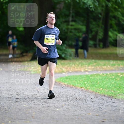 30.08.2026 - Blankeneser Heldenlauf Dr. Thomas Lammeyer http://msf.ph/oto/10009918 30.08.2026 09:32:19 Laufen 1112 meine-sportfotos.de