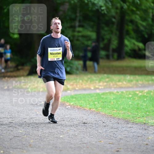 30.08.2026 - Blankeneser Heldenlauf Dr. Thomas Lammeyer http://msf.ph/oto/10009919 30.08.2026 09:32:19 Laufen 1112, 57 meine-sportfotos.de