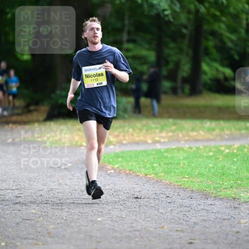 30.08.2026 - Blankeneser Heldenlauf Dr. Thomas Lammeyer http://msf.ph/oto/10009920 30.08.2026 09:32:19 Laufen 1112, 7 meine-sportfotos.de