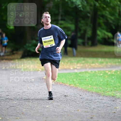 30.08.2026 - Blankeneser Heldenlauf Dr. Thomas Lammeyer http://msf.ph/oto/10009921 30.08.2026 09:32:19 Laufen 1112 meine-sportfotos.de