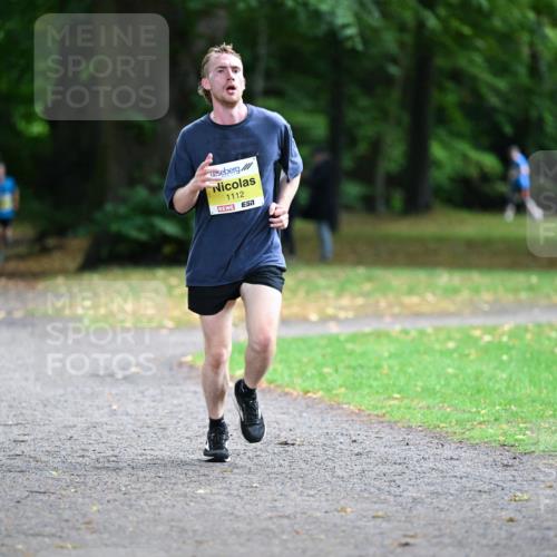30.08.2026 - Blankeneser Heldenlauf Dr. Thomas Lammeyer http://msf.ph/oto/10009922 30.08.2026 09:32:20 Laufen 1112 meine-sportfotos.de
