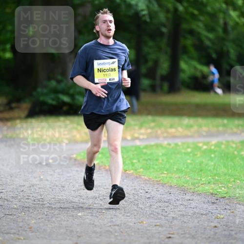 30.08.2026 - Blankeneser Heldenlauf Dr. Thomas Lammeyer http://msf.ph/oto/10009923 30.08.2026 09:32:20 Laufen 1112 meine-sportfotos.de