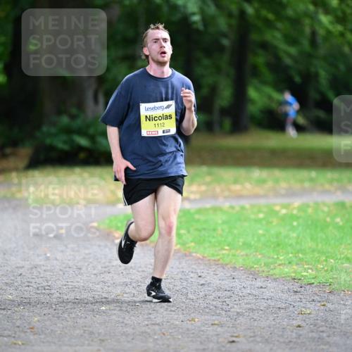 30.08.2026 - Blankeneser Heldenlauf Dr. Thomas Lammeyer http://msf.ph/oto/10009924 30.08.2026 09:32:20 Laufen 1112 meine-sportfotos.de
