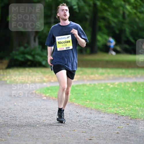 30.08.2026 - Blankeneser Heldenlauf Dr. Thomas Lammeyer http://msf.ph/oto/10009925 30.08.2026 09:32:20 Laufen 1112, 57 meine-sportfotos.de