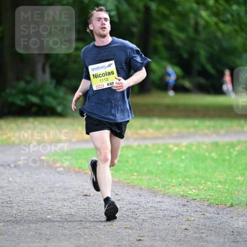 30.08.2026 - Blankeneser Heldenlauf Dr. Thomas Lammeyer http://msf.ph/oto/10009926 30.08.2026 09:32:20 Laufen 1112, 57 meine-sportfotos.de