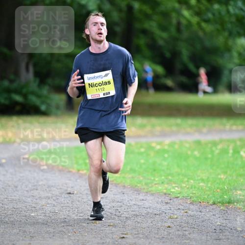 30.08.2026 - Blankeneser Heldenlauf Dr. Thomas Lammeyer http://msf.ph/oto/10009927 30.08.2026 09:32:20 Laufen 1112, 7 meine-sportfotos.de