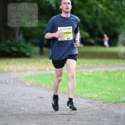 30.08.2026 - Blankeneser Heldenlauf Dr. Thomas Lammeyer http://msf.ph/oto/10009928 30.08.2026 09:32:20 Laufen 112, 57 meine-sportfotos.de