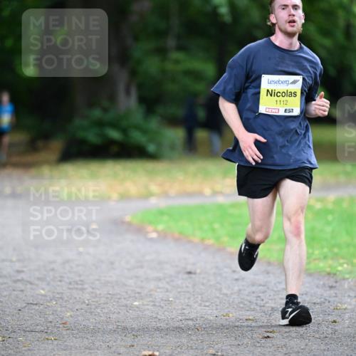 30.08.2026 - Blankeneser Heldenlauf Dr. Thomas Lammeyer http://msf.ph/oto/10009929 30.08.2026 09:32:20 Laufen 1112 meine-sportfotos.de
