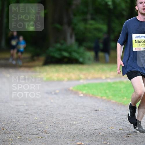 30.08.2026 - Blankeneser Heldenlauf Dr. Thomas Lammeyer http://msf.ph/oto/10009930 30.08.2026 09:32:21 Laufen 1112, 57 meine-sportfotos.de