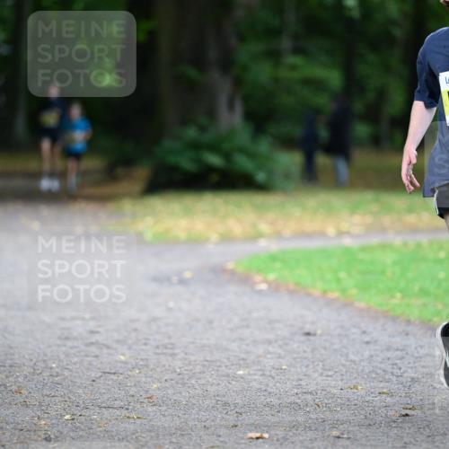 30.08.2026 - Blankeneser Heldenlauf Dr. Thomas Lammeyer http://msf.ph/oto/10009931 30.08.2026 09:32:21 Laufen 1112 meine-sportfotos.de