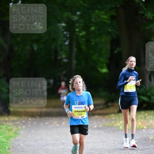30.08.2026 - Blankeneser Heldenlauf Dr. Thomas Lammeyer http://msf.ph/oto/10009932 30.08.2026 09:32:31 Laufen 88, 1522 meine-sportfotos.de
