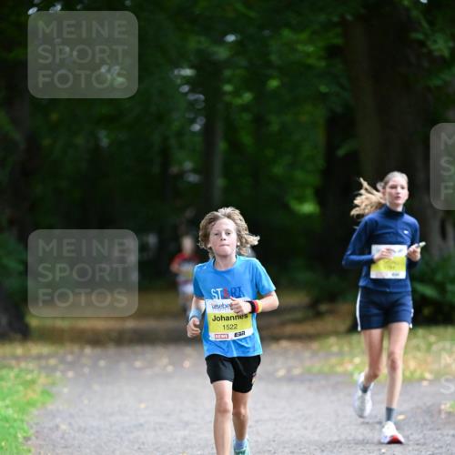 30.08.2026 - Blankeneser Heldenlauf Dr. Thomas Lammeyer http://msf.ph/oto/10009933 30.08.2026 09:32:31 Laufen 1522 meine-sportfotos.de