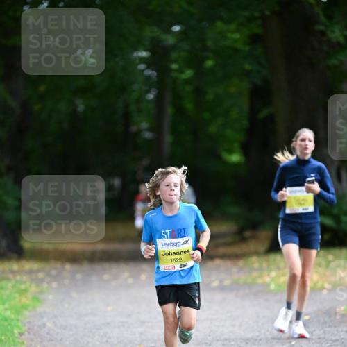 30.08.2026 - Blankeneser Heldenlauf Dr. Thomas Lammeyer http://msf.ph/oto/10009934 30.08.2026 09:32:31 Laufen 1522 meine-sportfotos.de