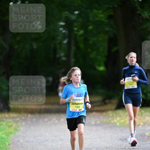 30.08.2026 - Blankeneser Heldenlauf Dr. Thomas Lammeyer http://msf.ph/oto/10009935 30.08.2026 09:32:31 Laufen 1522 meine-sportfotos.de