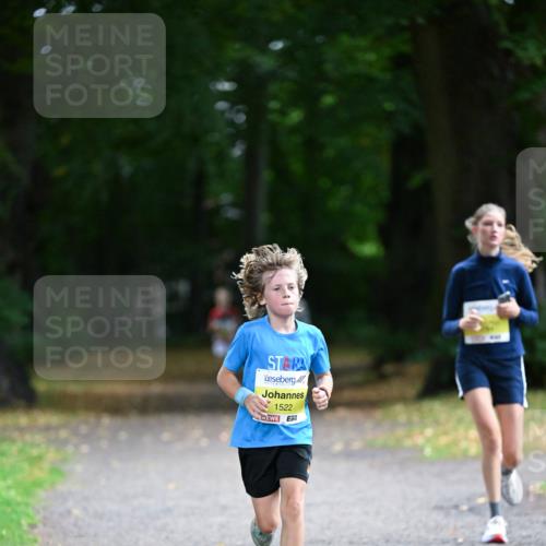 30.08.2026 - Blankeneser Heldenlauf Dr. Thomas Lammeyer http://msf.ph/oto/10009936 30.08.2026 09:32:32 Laufen 1522 meine-sportfotos.de