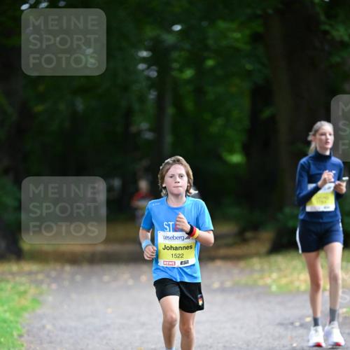 30.08.2026 - Blankeneser Heldenlauf Dr. Thomas Lammeyer http://msf.ph/oto/10009937 30.08.2026 09:32:32 Laufen 1522, 7 meine-sportfotos.de