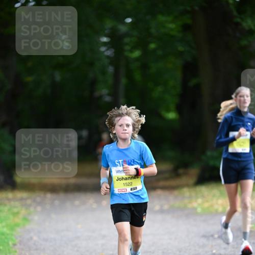 30.08.2026 - Blankeneser Heldenlauf Dr. Thomas Lammeyer http://msf.ph/oto/10009938 30.08.2026 09:32:32 Laufen 1522 meine-sportfotos.de