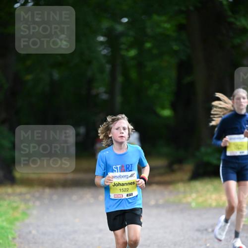 30.08.2026 - Blankeneser Heldenlauf Dr. Thomas Lammeyer http://msf.ph/oto/10009939 30.08.2026 09:32:32 Laufen 1522 meine-sportfotos.de