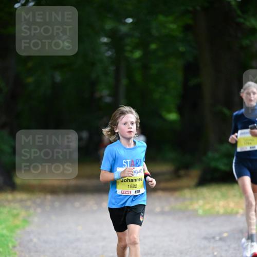 30.08.2026 - Blankeneser Heldenlauf Dr. Thomas Lammeyer http://msf.ph/oto/10009940 30.08.2026 09:32:32 Laufen 1522 meine-sportfotos.de