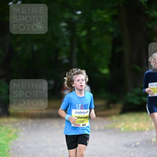 30.08.2026 - Blankeneser Heldenlauf Dr. Thomas Lammeyer http://msf.ph/oto/10009941 30.08.2026 09:32:32 Laufen 1522 meine-sportfotos.de