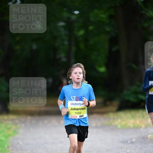 30.08.2026 - Blankeneser Heldenlauf Dr. Thomas Lammeyer http://msf.ph/oto/10009942 30.08.2026 09:32:32 Laufen 1522, 7 meine-sportfotos.de