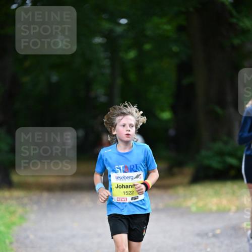 30.08.2026 - Blankeneser Heldenlauf Dr. Thomas Lammeyer http://msf.ph/oto/10009943 30.08.2026 09:32:33 Laufen 1522, 7 meine-sportfotos.de