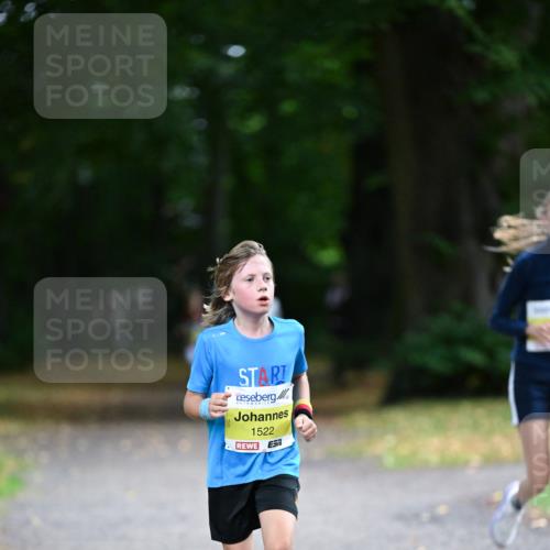 30.08.2026 - Blankeneser Heldenlauf Dr. Thomas Lammeyer http://msf.ph/oto/10009944 30.08.2026 09:32:33 Laufen 1522 meine-sportfotos.de