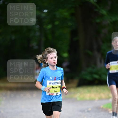 30.08.2026 - Blankeneser Heldenlauf Dr. Thomas Lammeyer http://msf.ph/oto/10009945 30.08.2026 09:32:33 Laufen 1522 meine-sportfotos.de