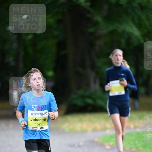 30.08.2026 - Blankeneser Heldenlauf Dr. Thomas Lammeyer http://msf.ph/oto/10009946 30.08.2026 09:32:33 Laufen 1522 meine-sportfotos.de
