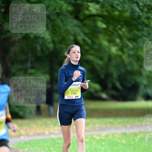 30.08.2026 - Blankeneser Heldenlauf Dr. Thomas Lammeyer http://msf.ph/oto/10009947 30.08.2026 09:32:34 Laufen 1784 meine-sportfotos.de