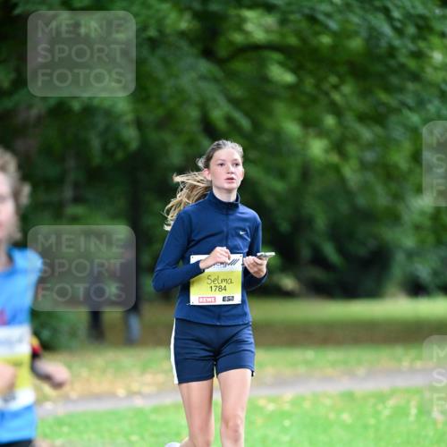 30.08.2026 - Blankeneser Heldenlauf Dr. Thomas Lammeyer http://msf.ph/oto/10009948 30.08.2026 09:32:34 Laufen 1784 meine-sportfotos.de
