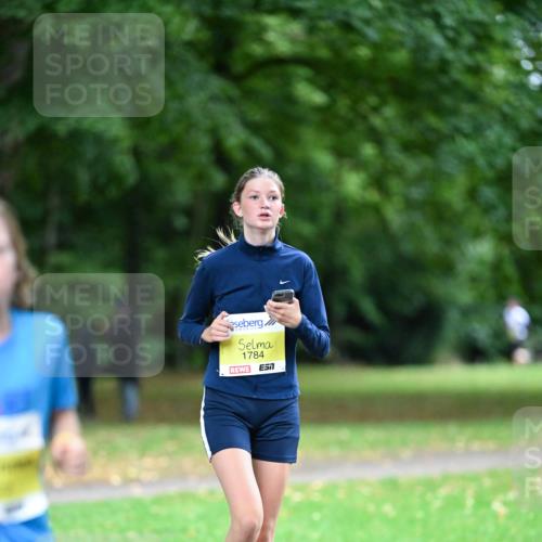 30.08.2026 - Blankeneser Heldenlauf Dr. Thomas Lammeyer http://msf.ph/oto/10009949 30.08.2026 09:32:34 Laufen 1784, 7 meine-sportfotos.de
