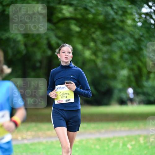 30.08.2026 - Blankeneser Heldenlauf Dr. Thomas Lammeyer http://msf.ph/oto/10009950 30.08.2026 09:32:34 Laufen 1784, 7 meine-sportfotos.de