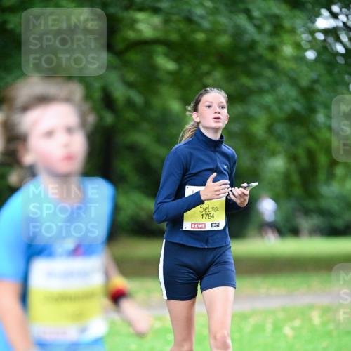 30.08.2026 - Blankeneser Heldenlauf Dr. Thomas Lammeyer http://msf.ph/oto/10009951 30.08.2026 09:32:35 Laufen 1784 meine-sportfotos.de
