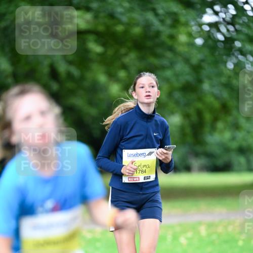 30.08.2026 - Blankeneser Heldenlauf Dr. Thomas Lammeyer http://msf.ph/oto/10009952 30.08.2026 09:32:35 Laufen 1784 meine-sportfotos.de