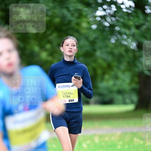 30.08.2026 - Blankeneser Heldenlauf Dr. Thomas Lammeyer http://msf.ph/oto/10009953 30.08.2026 09:32:35 Laufen 1784 meine-sportfotos.de