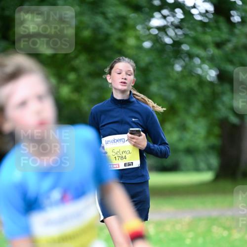 30.08.2026 - Blankeneser Heldenlauf Dr. Thomas Lammeyer http://msf.ph/oto/10009954 30.08.2026 09:32:35 Laufen 1784 meine-sportfotos.de