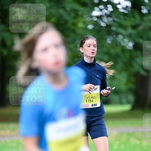 30.08.2026 - Blankeneser Heldenlauf Dr. Thomas Lammeyer http://msf.ph/oto/10009955 30.08.2026 09:32:35 Laufen 1784, 51 meine-sportfotos.de