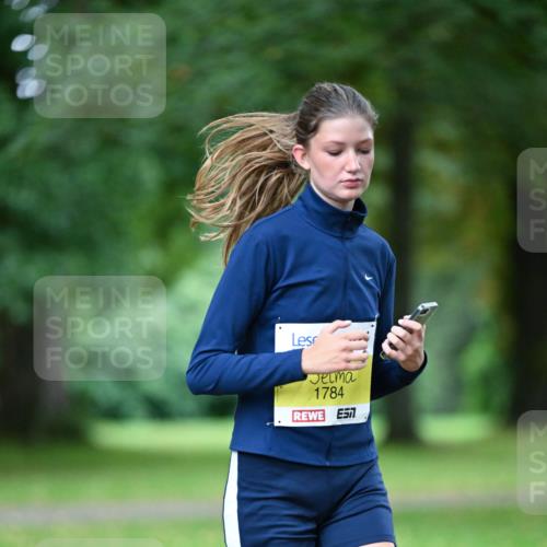 30.08.2026 - Blankeneser Heldenlauf Dr. Thomas Lammeyer http://msf.ph/oto/10009956 30.08.2026 09:32:36 Laufen 1784, 57 meine-sportfotos.de