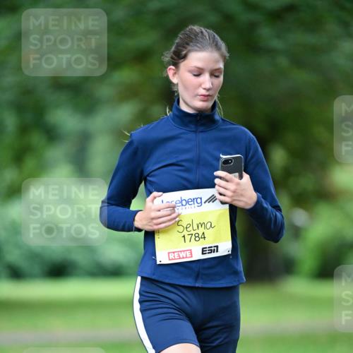 30.08.2026 - Blankeneser Heldenlauf Dr. Thomas Lammeyer http://msf.ph/oto/10009957 30.08.2026 09:32:36 Laufen 1784 meine-sportfotos.de
