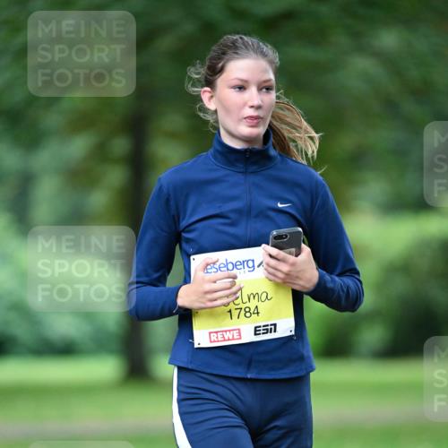 30.08.2026 - Blankeneser Heldenlauf Dr. Thomas Lammeyer http://msf.ph/oto/10009958 30.08.2026 09:32:37 Laufen 1784, 7 meine-sportfotos.de