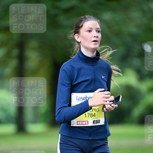 30.08.2026 - Blankeneser Heldenlauf Dr. Thomas Lammeyer http://msf.ph/oto/10009959 30.08.2026 09:32:37 Laufen 1784 meine-sportfotos.de