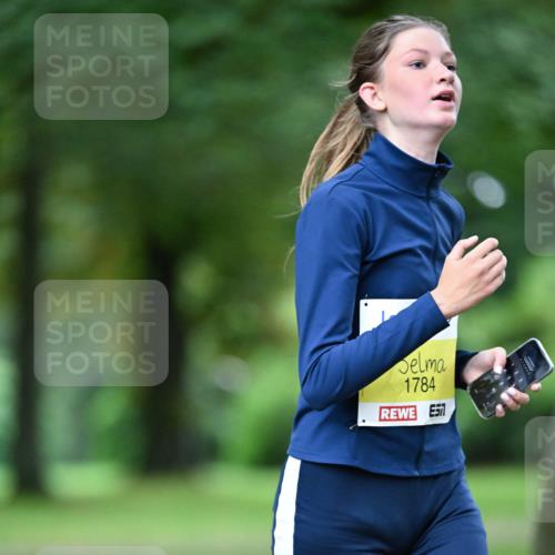 30.08.2026 - Blankeneser Heldenlauf Dr. Thomas Lammeyer http://msf.ph/oto/10009960 30.08.2026 09:32:37 Laufen 1784 meine-sportfotos.de