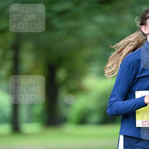 30.08.2026 - Blankeneser Heldenlauf Dr. Thomas Lammeyer http://msf.ph/oto/10009961 30.08.2026 09:32:37 Laufen  meine-sportfotos.de