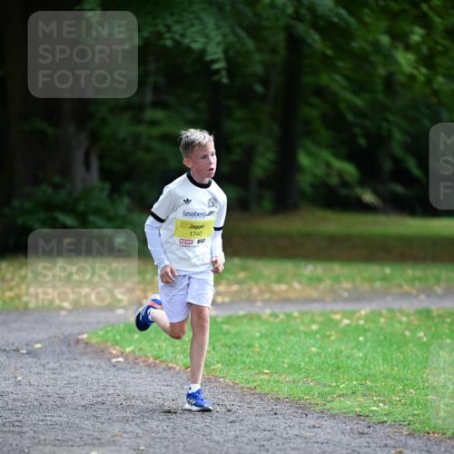 30.08.2026 - Blankeneser Heldenlauf Dr. Thomas Lammeyer http://msf.ph/oto/10009962 30.08.2026 09:32:42 Laufen 1740 meine-sportfotos.de
