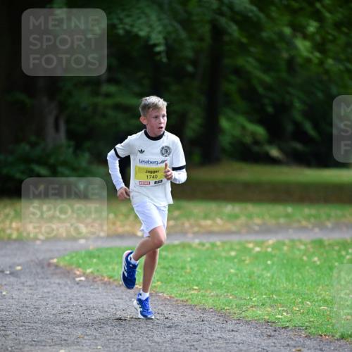 30.08.2026 - Blankeneser Heldenlauf Dr. Thomas Lammeyer http://msf.ph/oto/10009963 30.08.2026 09:32:42 Laufen 1740 meine-sportfotos.de