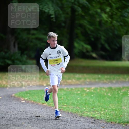 30.08.2026 - Blankeneser Heldenlauf Dr. Thomas Lammeyer http://msf.ph/oto/10009964 30.08.2026 09:32:42 Laufen 1740 meine-sportfotos.de