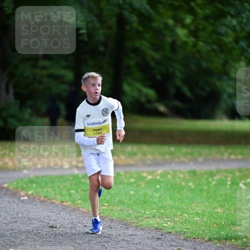 30.08.2026 - Blankeneser Heldenlauf Dr. Thomas Lammeyer http://msf.ph/oto/10009965 30.08.2026 09:32:42 Laufen 1740 meine-sportfotos.de